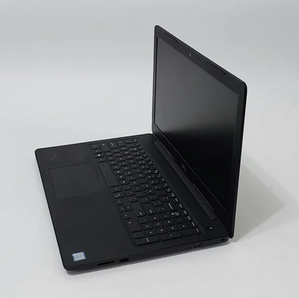 Dell Latitude 3590