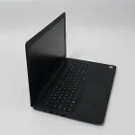 Dell Latitude 3590