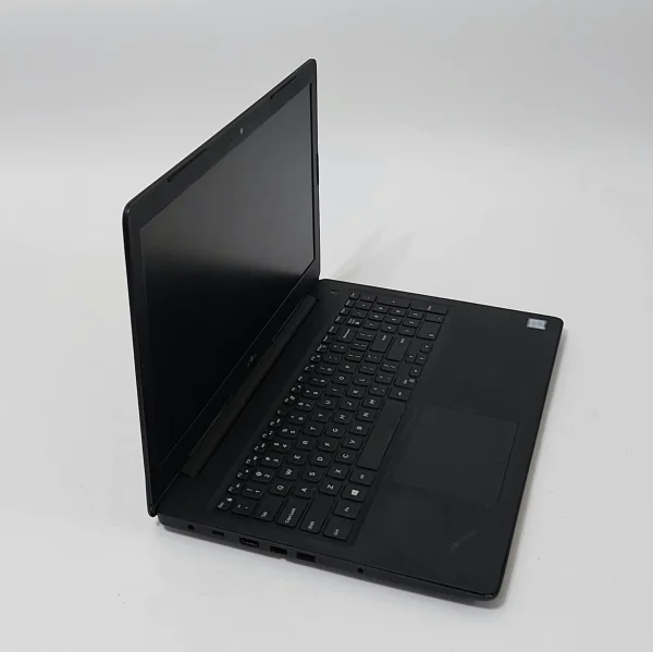 Dell Latitude 3590