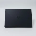 Dell Inspiron 3558