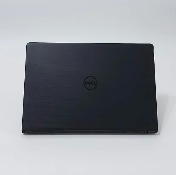 Dell Inspiron 3558