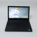 Dell Inspiron 3558