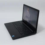 Dell Inspiron 3558