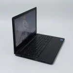 Dell Inspiron 3558