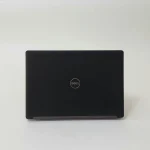 لپ تاپ استوک Dell Latitude 5280 i5
