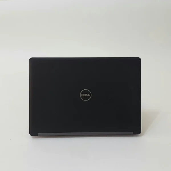 لپ تاپ استوک Dell Latitude 5280 i5