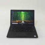 لپ تاپ استوک Dell Latitude 5280 i5