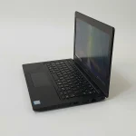 لپ تاپ استوک Dell Latitude 5280 i5