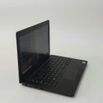 لپ تاپ استوک Dell Latitude 5280 i5
