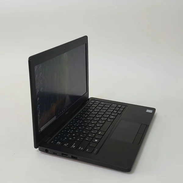 لپ تاپ استوک Dell Latitude 5280 i5