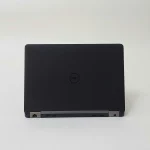 لپ تاپ استوک Dell Latitude E7270 i7
