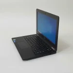 لپ تاپ استوک Dell Latitude E7270 i7