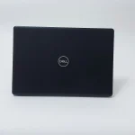 لپ تاپ استوک Dell Inspiron 3593 i5