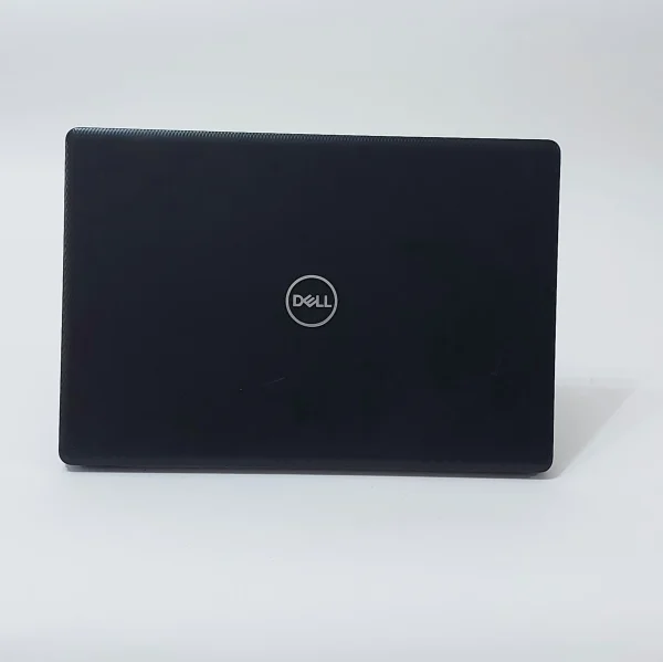 لپ تاپ استوک Dell Inspiron 3593 i5