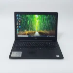 لپ تاپ استوک Dell Inspiron 3593 i5