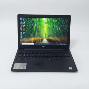لپ تاپ استوک Dell Inspiron 3593 i5
