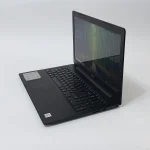 لپ تاپ استوک Dell Inspiron 3593 i5