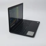لپ تاپ استوک Dell Inspiron 3593 i5