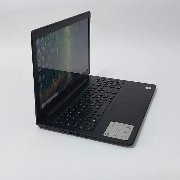 لپ تاپ استوک Dell Inspiron 3593 i5