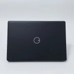 Dell Latitude 3590