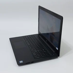 Dell Latitude 3590