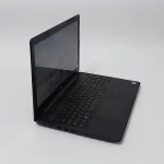 Dell Latitude 3590