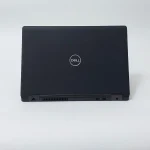 لپ تاپ استوک DELL Latitude 5590