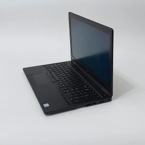 لپ تاپ استوک DELL Latitude 5590