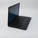DELL Latitude 5590 i5 - تصویر 4