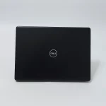Dell Latitude E3490