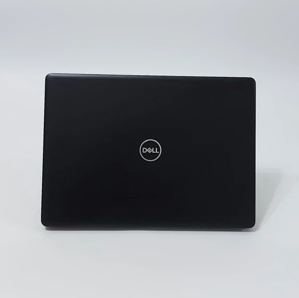Dell Latitude E3490