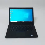 Dell Latitude E3490