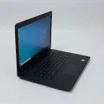 Dell Latitude E3490