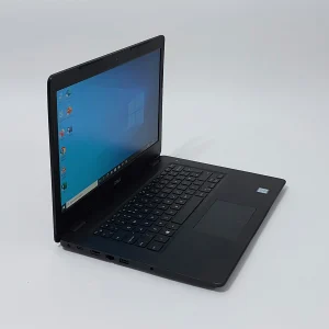 Dell Latitude E3490