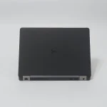 لپ تاپ استوک dell latitude 5470 i3