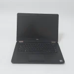 لپ تاپ استوک dell latitude 5470 i3