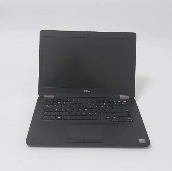 لپ تاپ استوک dell latitude 5470 i3