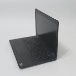 لپ تاپ استوک dell latitude 5470 i3