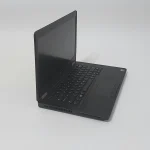 لپ تاپ استوک dell latitude 5470 i3