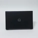 Dell Latitude 7490