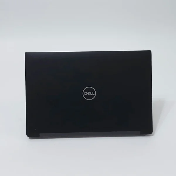 Dell Latitude 7490