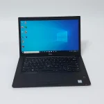 Dell Latitude 7490