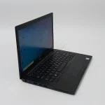 Dell Latitude 7490