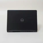لپ تاپ استوک Dell Latitude 5490 i5