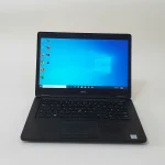 لپ تاپ استوک Dell Latitude 5490 i5