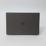 لپ تاپ استوک Dell Latitude 3420 i5