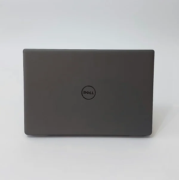 لپ تاپ استوک Dell Latitude 3420 i5
