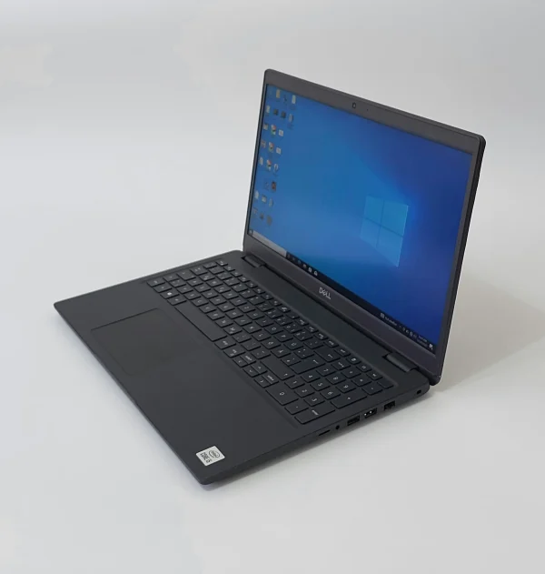 لپ تاپ استوک Dell Latitude 3420 i5