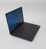 لپ تاپ استوک Dell Latitude 3420 i5