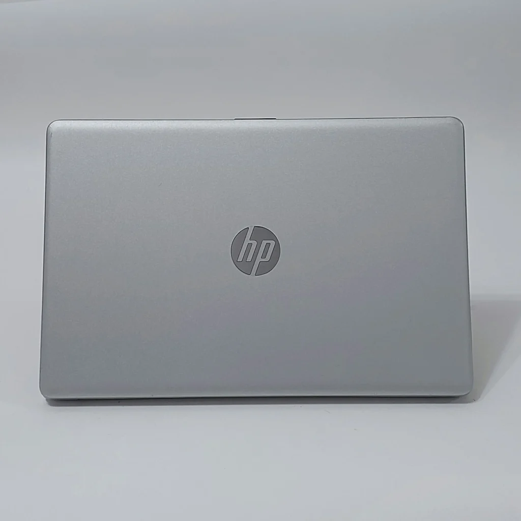 لپ تاپ استوک HP Laptop 17 BY4 i5